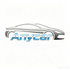 Amycar - Home